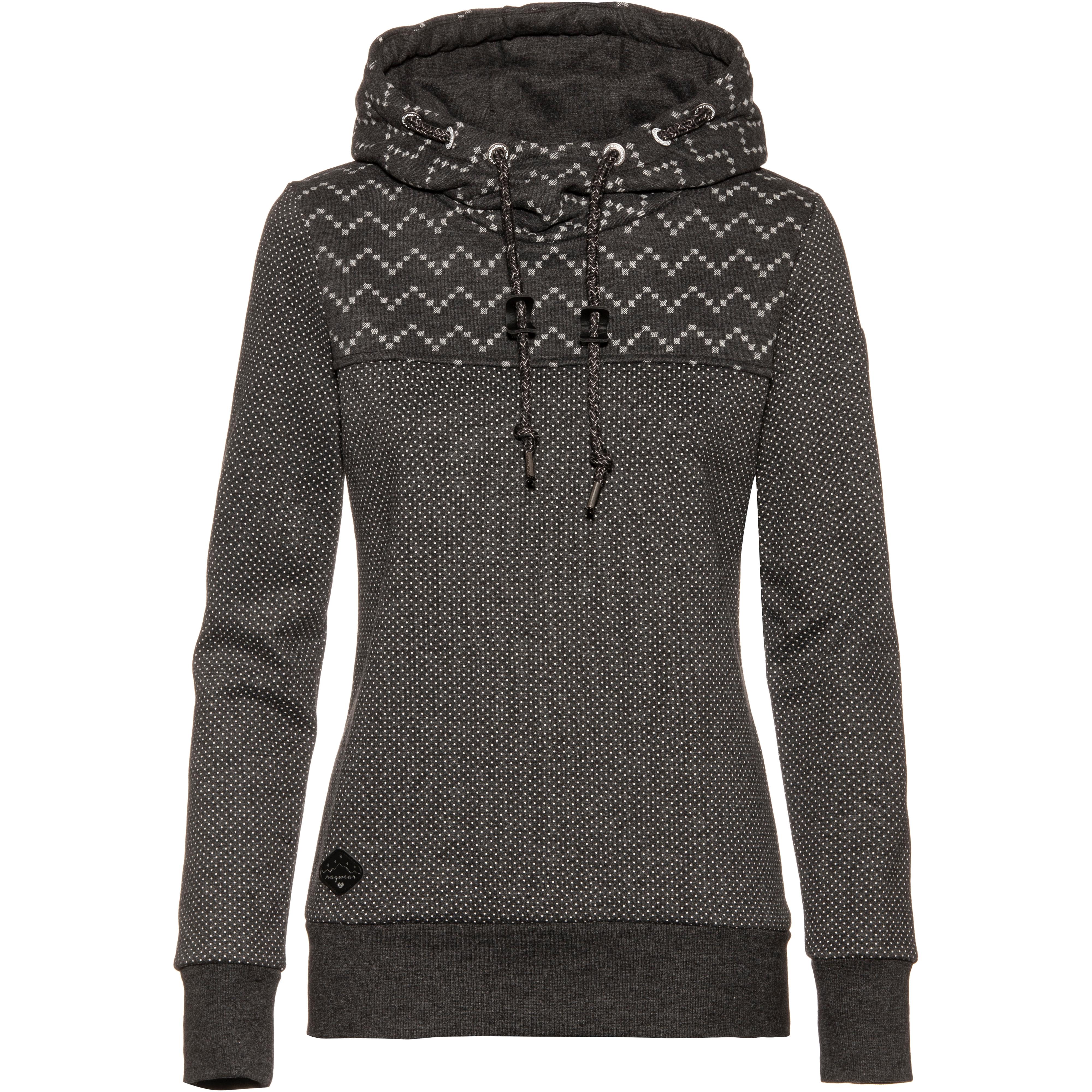 ragwear hoodie