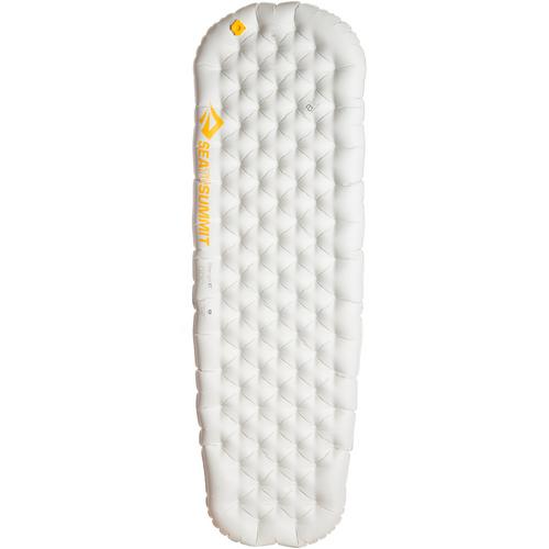 Sea to Summit Ether Light XT Isomatte