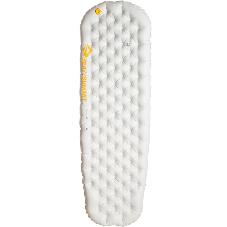 Sea to Summit Sea to Summit Ether Light XT Isomatte - shadow - 0 | SportScheck