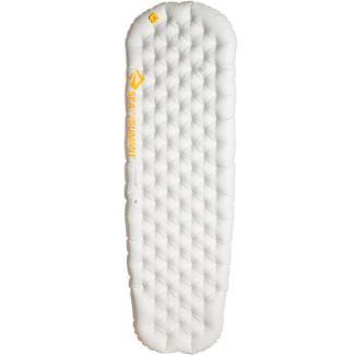 Sea to Summit Ether Light XT Isomatte shadow