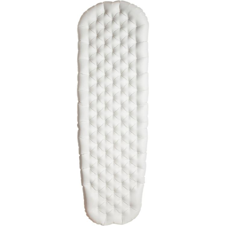 Sea to Summit Sea to Summit Ether Light XT Isomatte - shadow - 0 | SportScheck