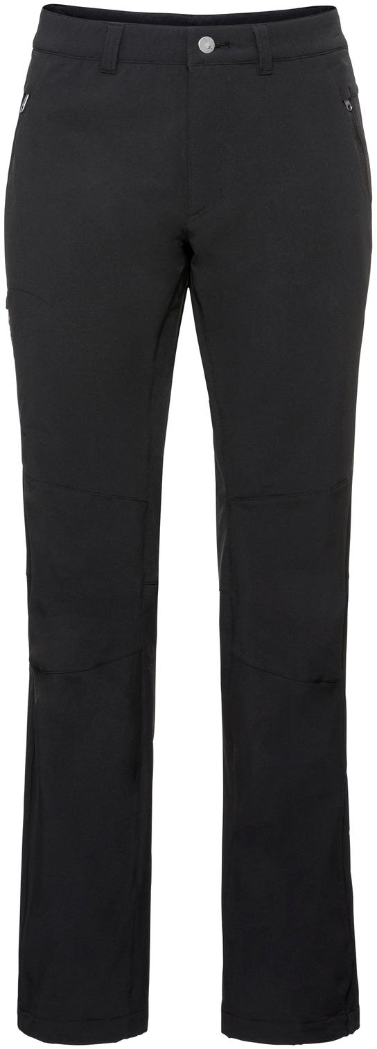 Image of VAUDE Strathcona Warm Softshellhose Herren