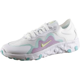 Nike SALE | Bequem & sicher bei SportScheck shoppen Nike SALE | Bequem & sicher bei SportScheck shoppen