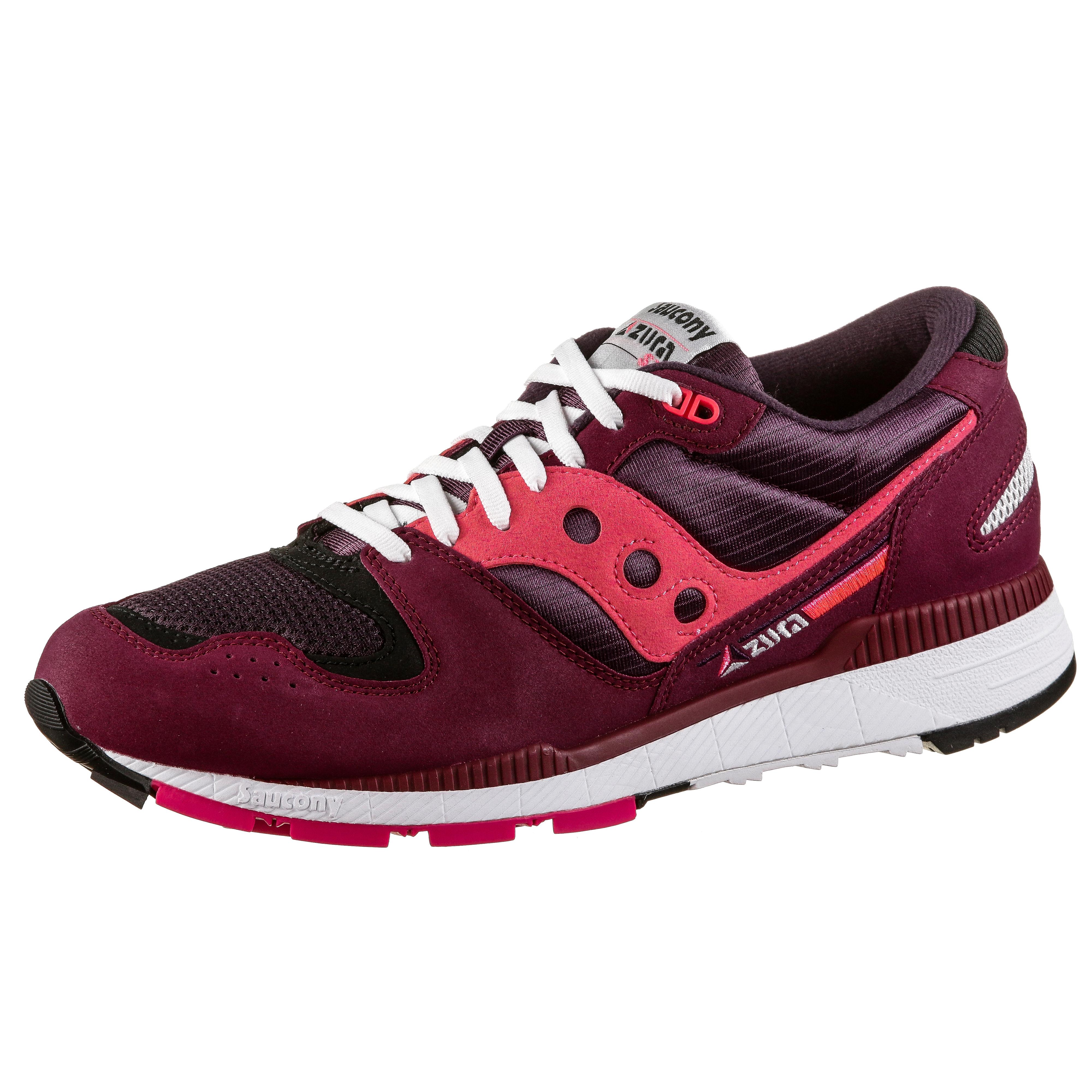 saucony herren sneaker