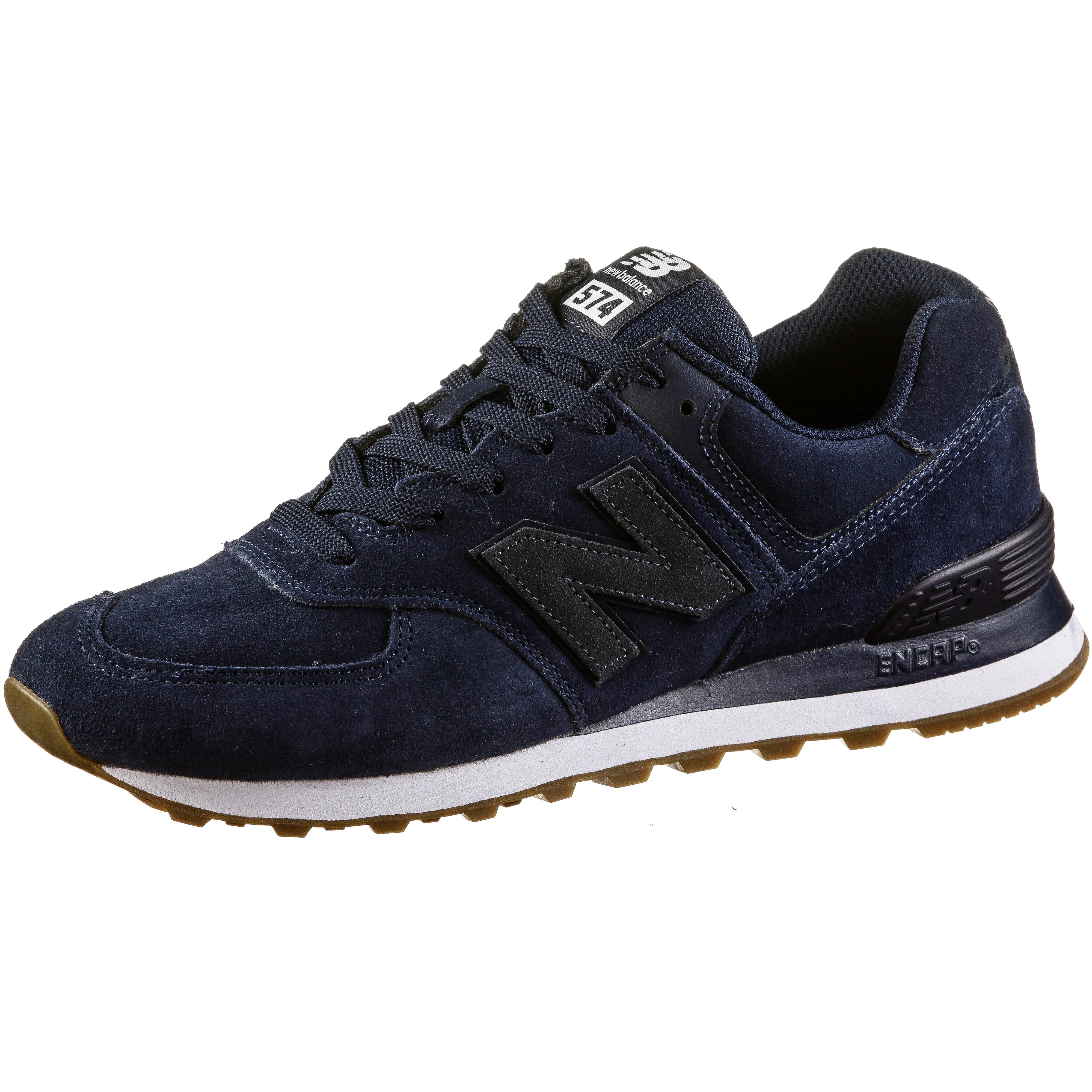 new balance graz