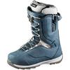 Nitro Snowboards CROWN TLS &acute;19 Snowboard Boots Damen - blue