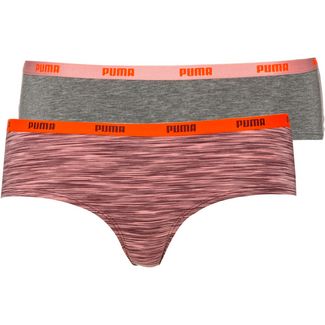 Puma Waesche für Damen im Online Shop von SportScheck kaufen Puma Waesche für Damen im Online Shop von SportScheck kaufen