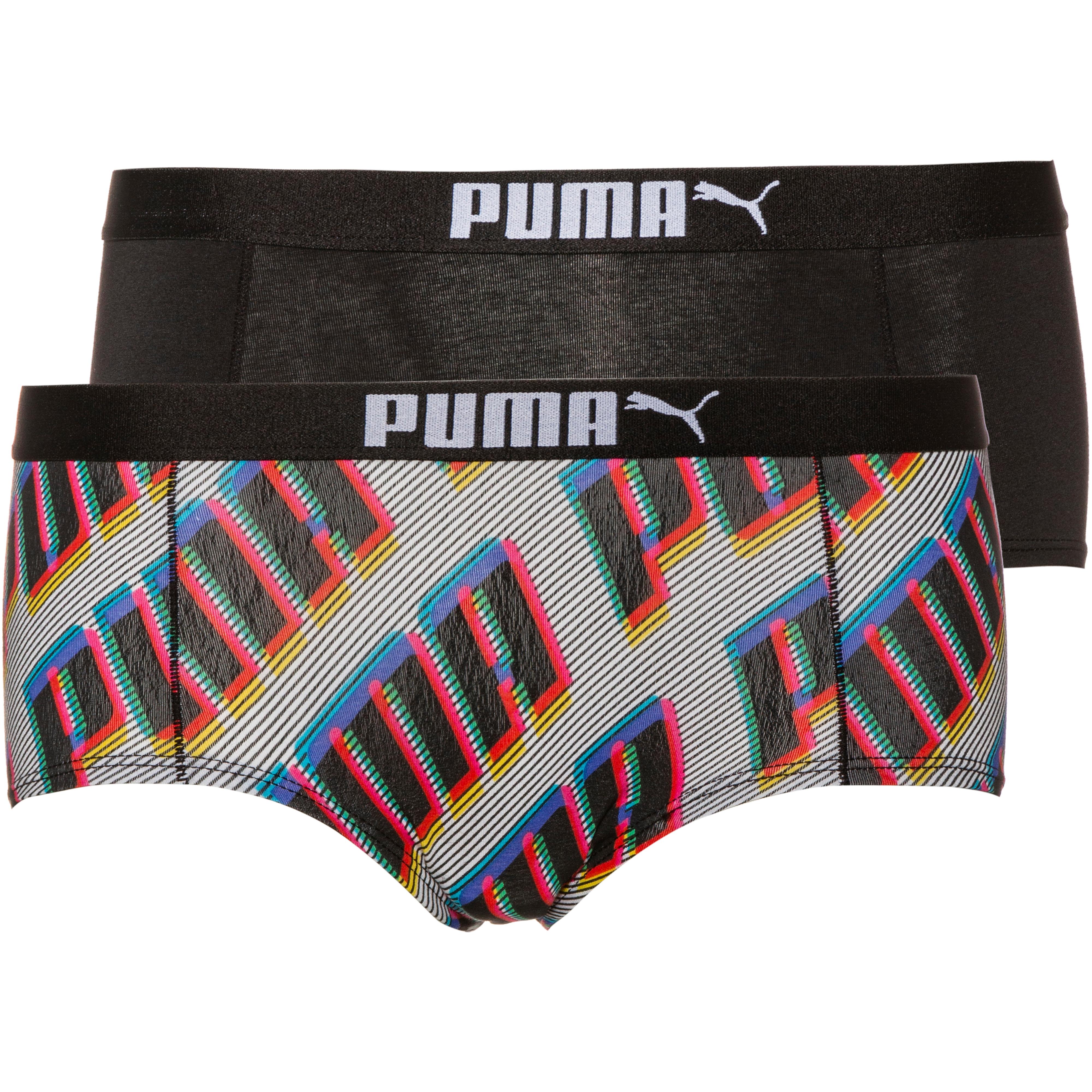 puma unterhosen damen sale