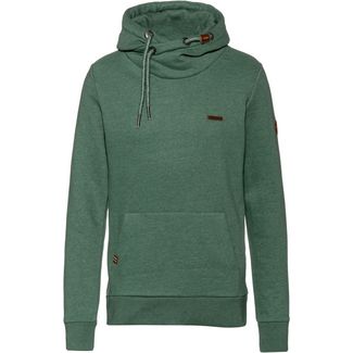 Sweatshirts im Sale von Ragwear im Online Shop von Hoodies für Damen im Sale von Ragwear im Online Shop von