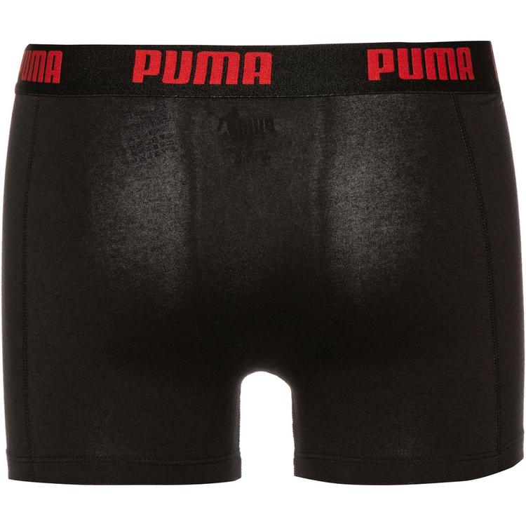 PUMA null - 0 | SportScheck