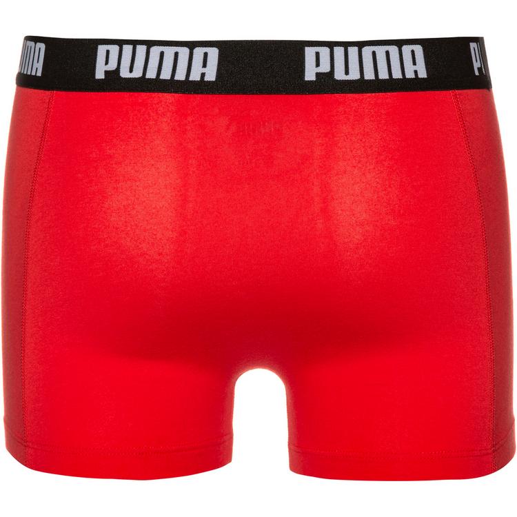 PUMA null - 2 | SportScheck