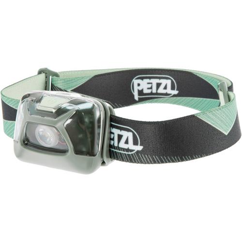 Petzl Tikka Stirnlampe LED