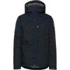 FJ&Auml;LLR&Auml;VEN Skogs&ouml; Padded Winterjacke Herren - dark navy