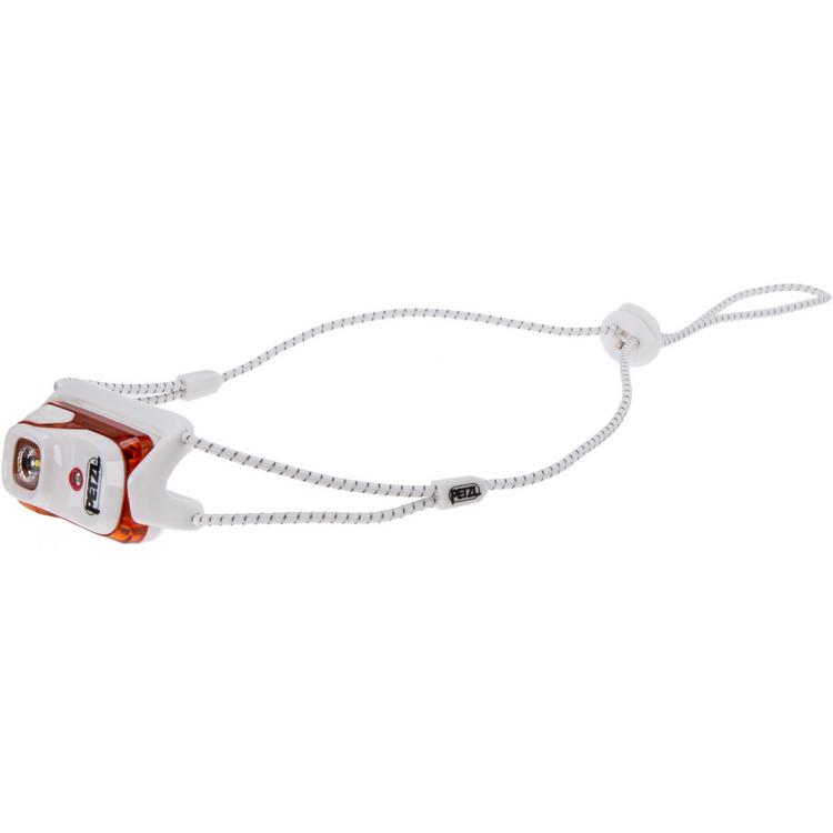 Petzl Petzl Bindi Stirnlampe LED - orange - 0 | SportScheck