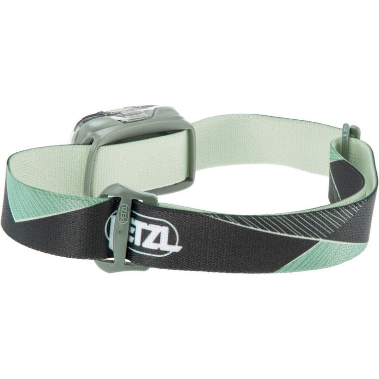 Petzl Petzl Tikka Stirnlampe LED - gruen - 0 | SportScheck