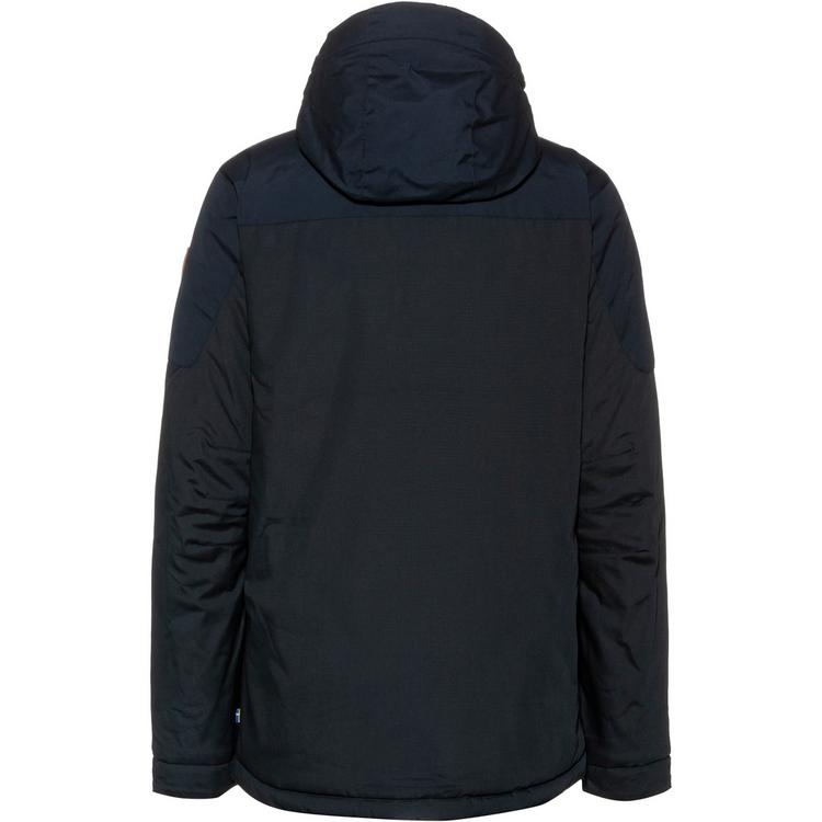 FJÄLLRÄVEN null - 0 | SportScheck