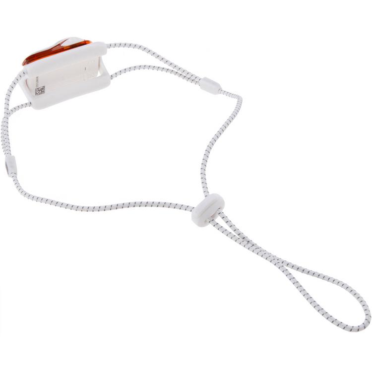 Petzl Petzl Bindi Stirnlampe LED - orange - 0 | SportScheck