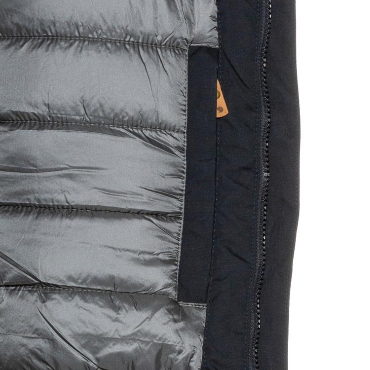 FJÄLLRÄVEN null - 1 | SportScheck