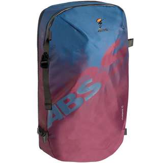 ABS s.Light Zip-On compact 15L Zip-On dawn