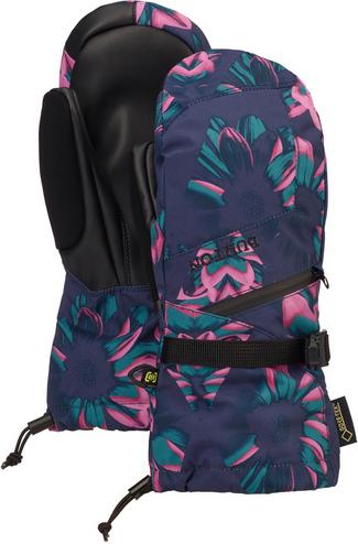 Burton GORE-TEX&reg; Snowboardhandschuhe Damen dress blue stylus