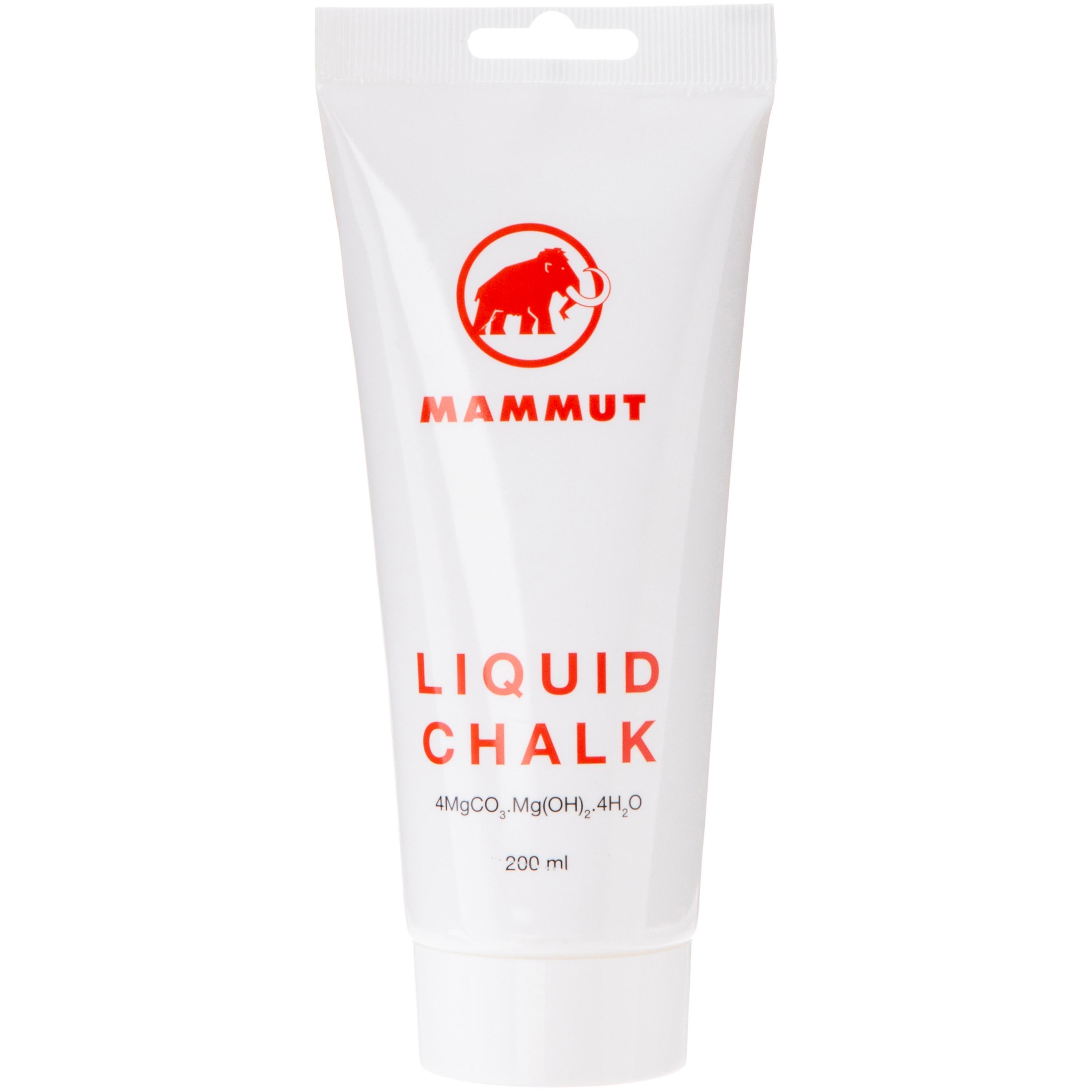 Image of Mammut Liquid Chalk 200 ml Chalk