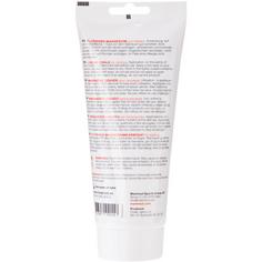 Rückansicht von Mammut Liquid Chalk 200 ml Chalk