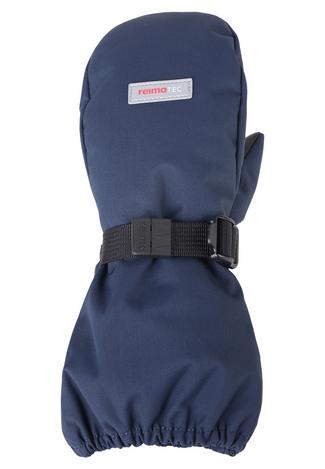 reima Ote F&auml;ustlinge Kinder Navy