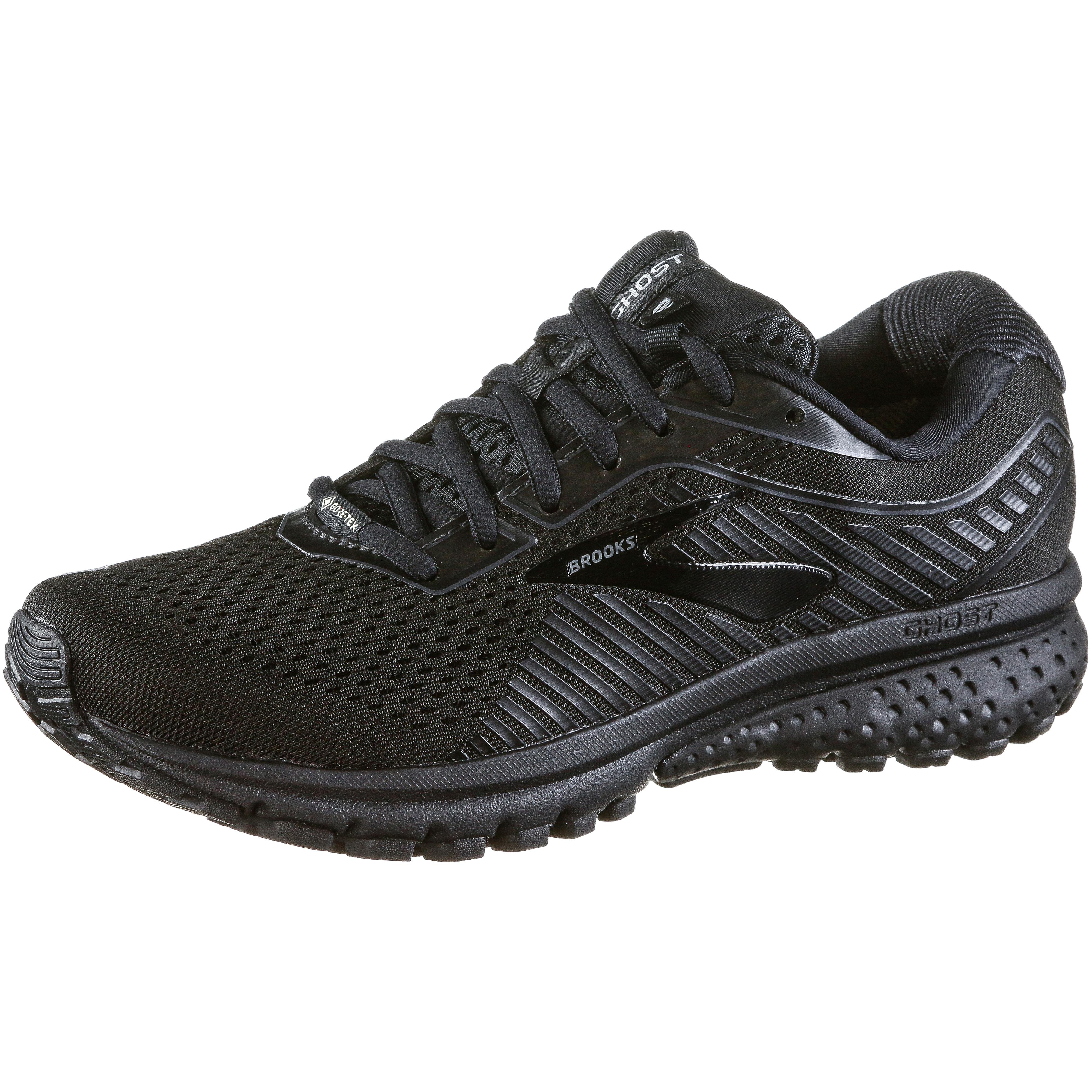 brooks gtx damen