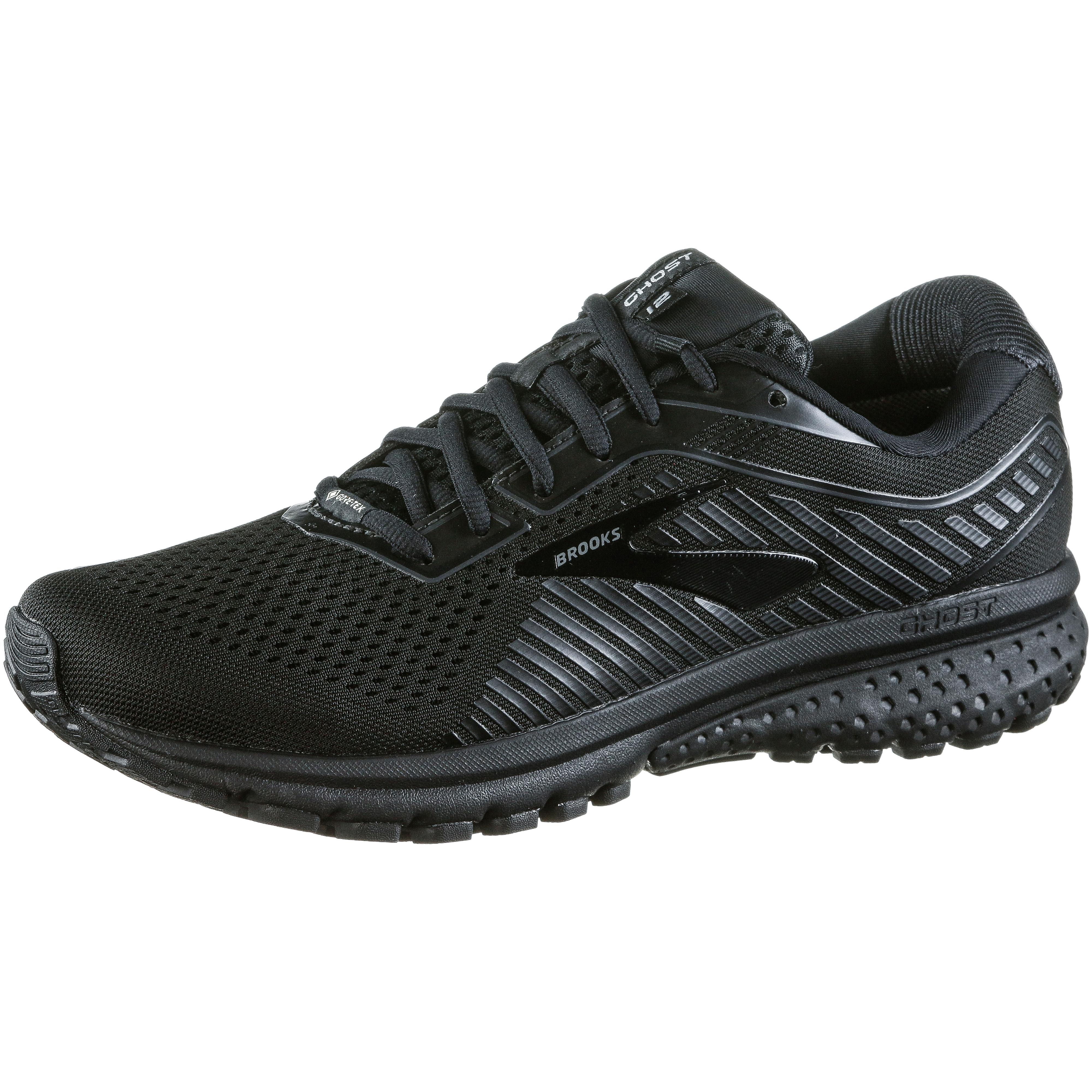 brooks ghost 6 gtx herren