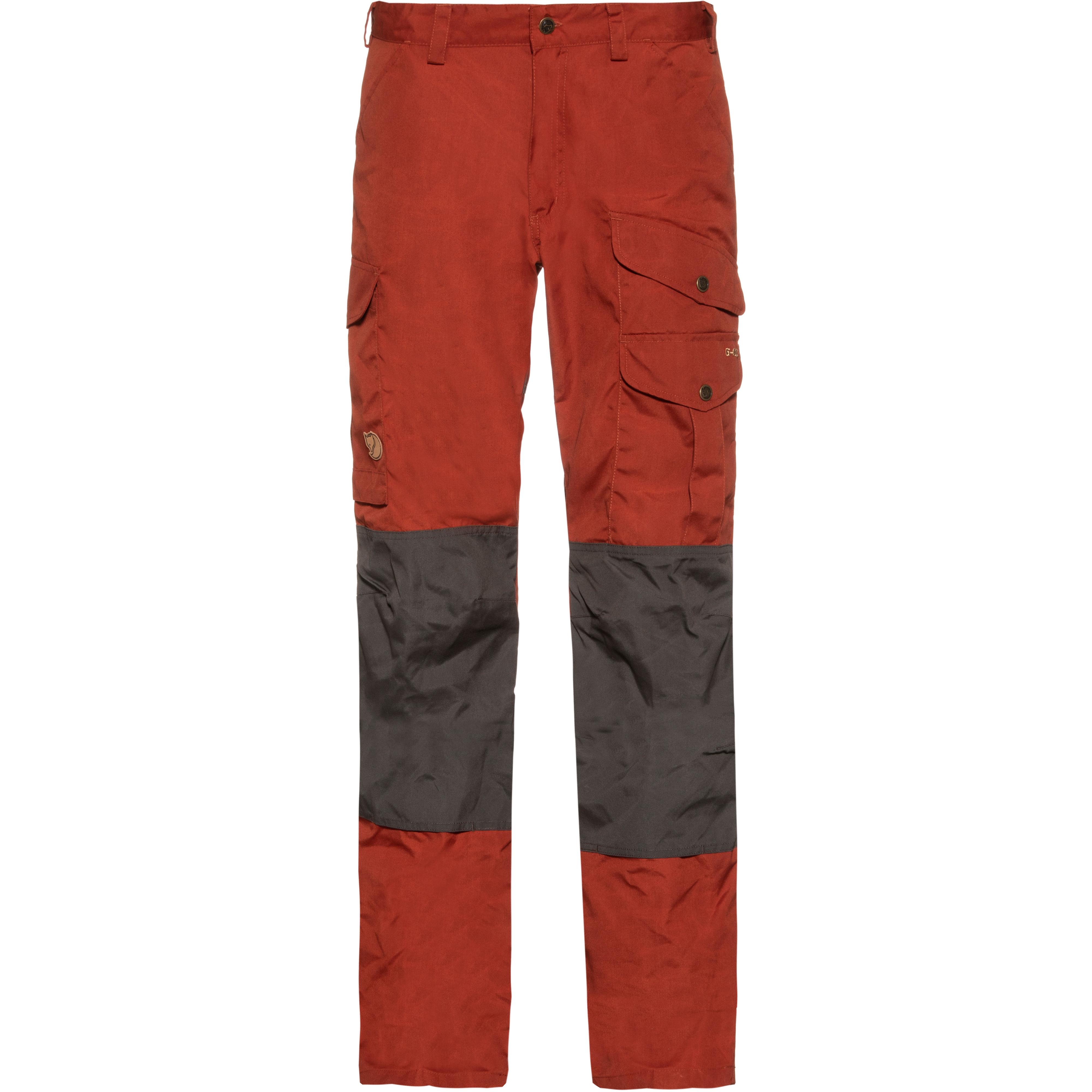 Trekkinghosen | Herren | Trekkinghosen | Herren |