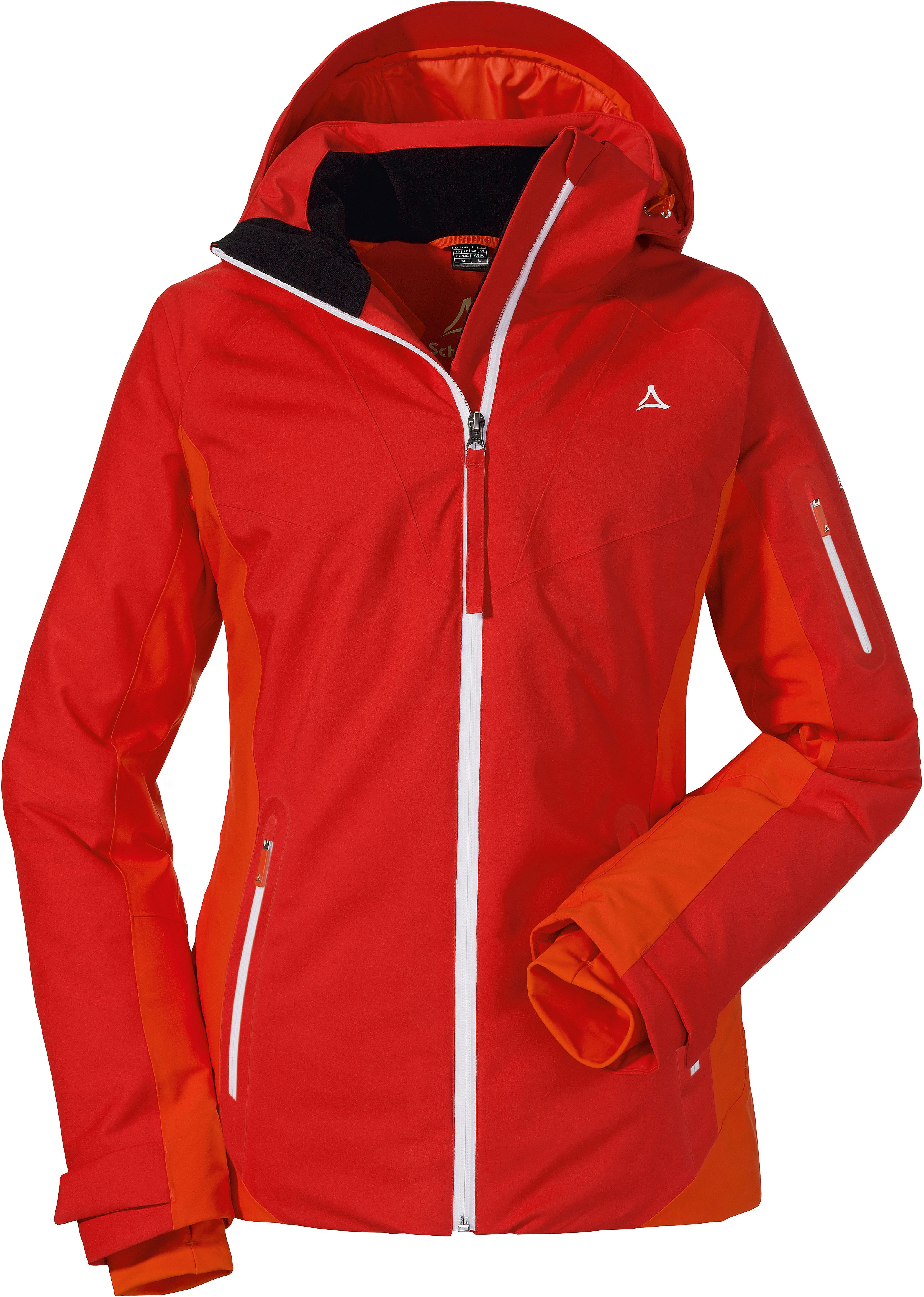 Sport online günstig kaufen über shop24.at | shop24 Sport online günstig kaufen über shop24.at | shop24