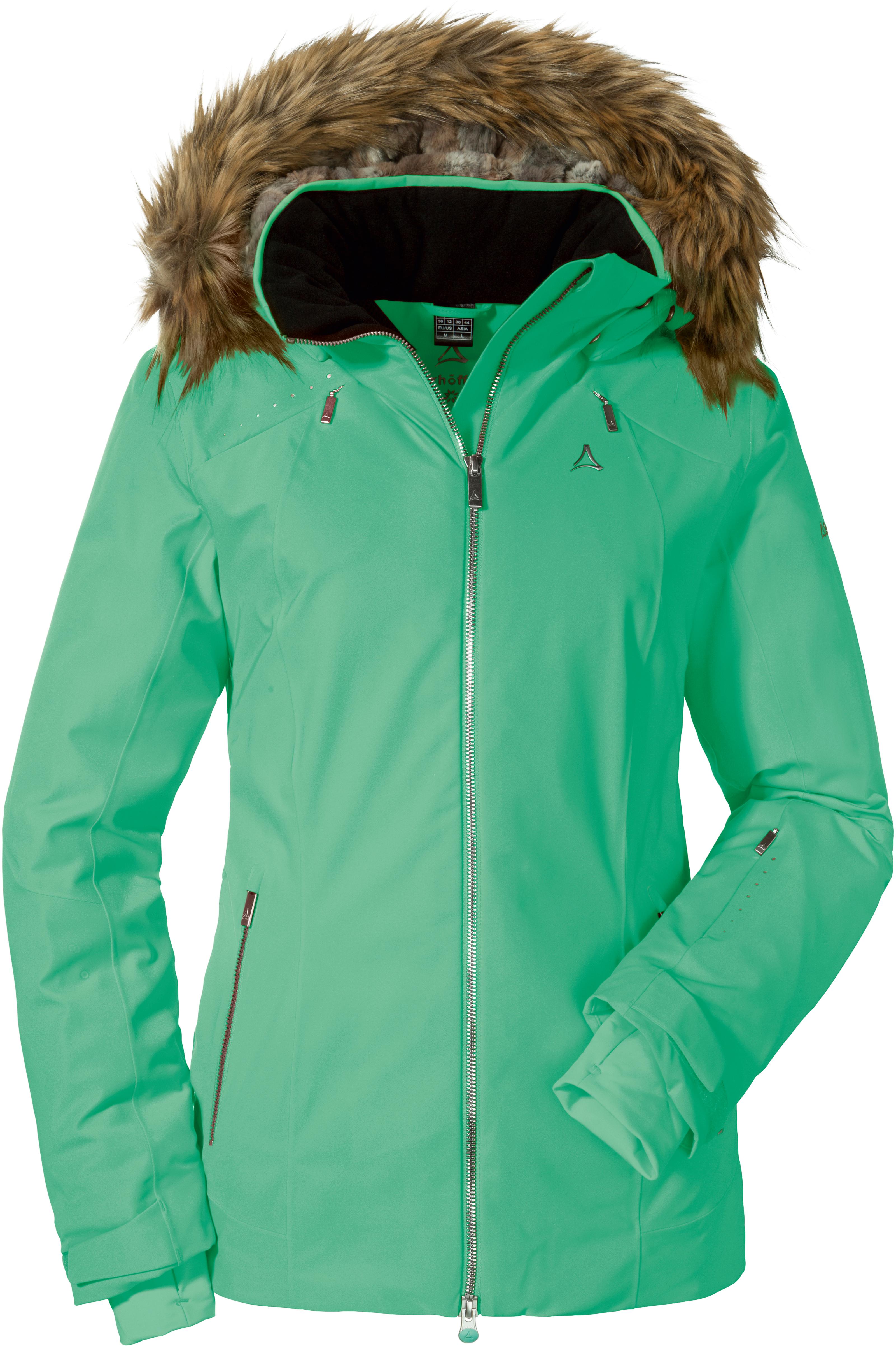 Sport online günstig kaufen über shop24.at | shop24 Sport online günstig kaufen über shop24.at | shop24