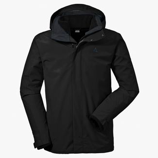 Schoeffel Jacken jetzt im SportScheck Online Shop kaufen Schöffel Jacket Padova3 | Sport Schuster Online