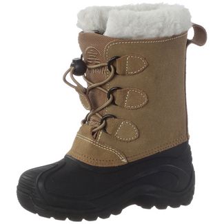 Kamik Shop | Kamik Wintersortiment online bei SportScheck kamik Waterbug8G Kinder Winterstiefel Schwarz | Fruugo