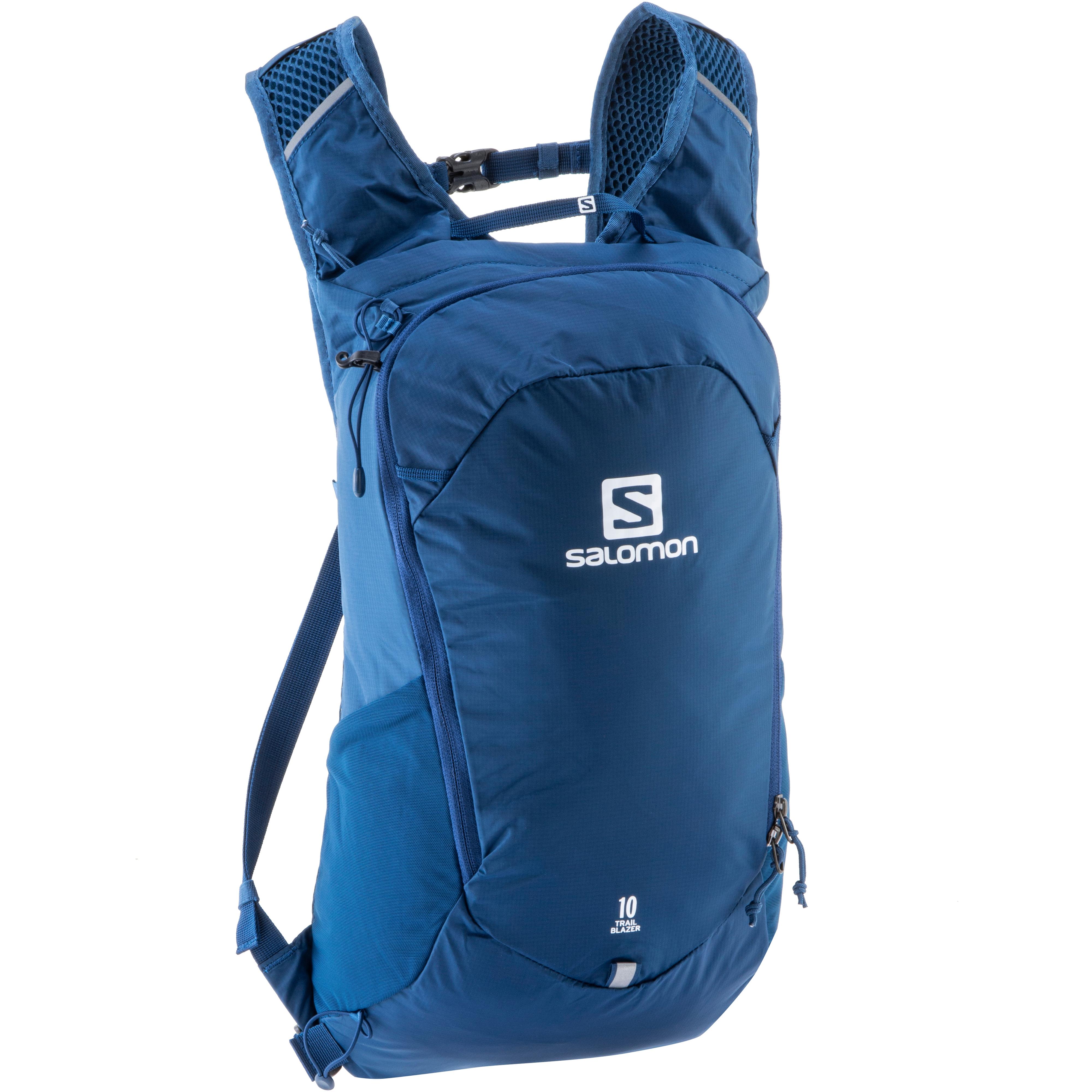 trailblazer 10 salomon