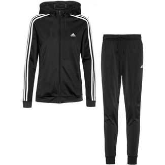 Anzüge von adidas im Online Shop von SportScheck kaufen Anzüge von adidas im Online Shop von SportScheck kaufen