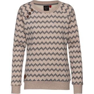 Sweatshirts für Damen im Sale von Ragwear im Online Shop von Hoodies für Damen im Sale von Ragwear im Online Shop von