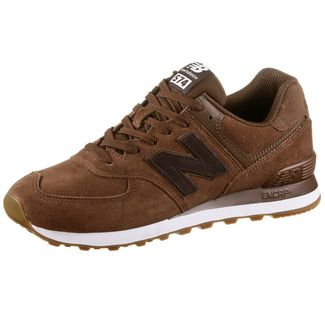 New Balance Schuhe für Sport & Freizeit | SportScheck New Balance Schuhe für Sport & Freizeit | SportScheck