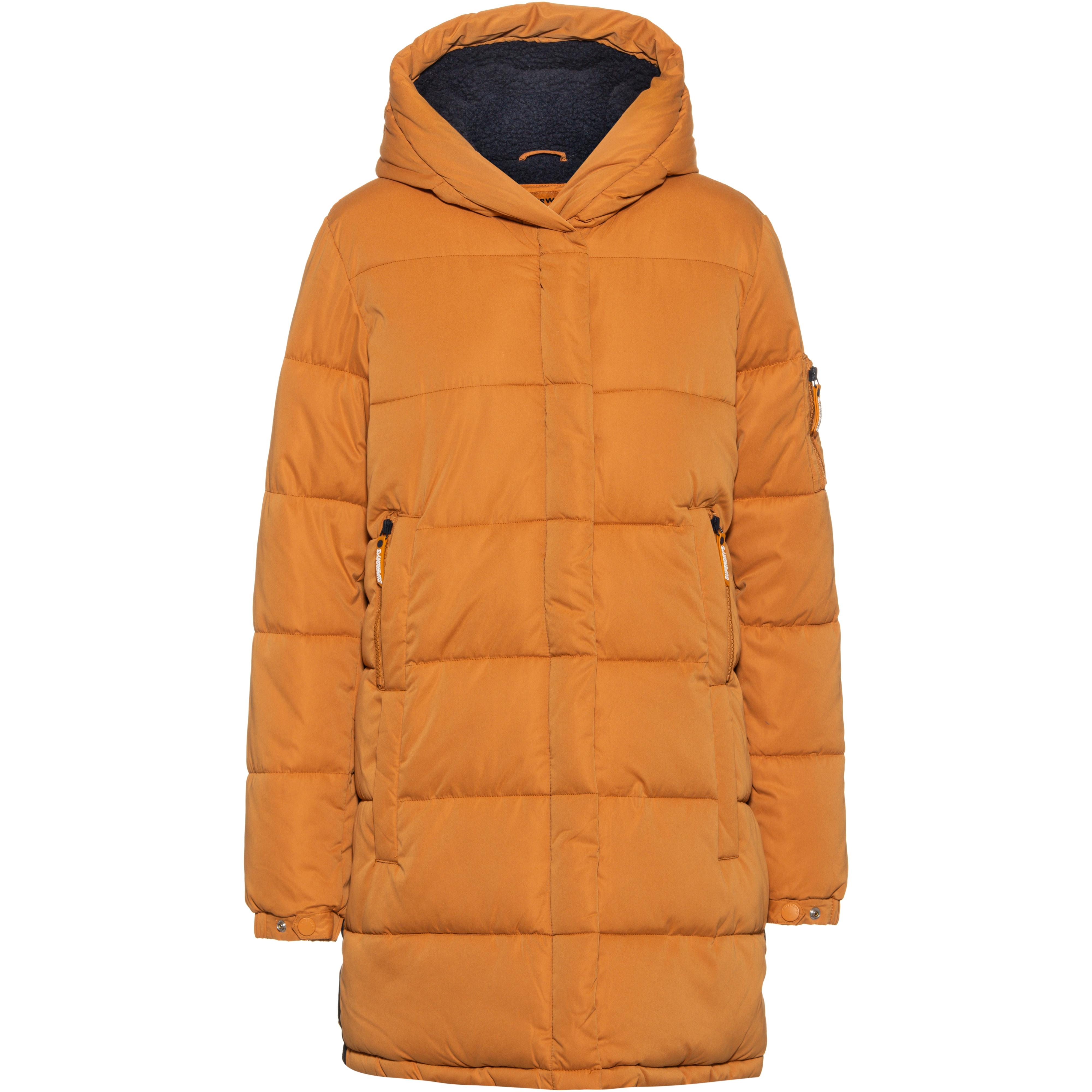 Damen Mäntel online günstig kaufen über shop24.at | shop24 Damen Mäntel online günstig kaufen über shop24.at | shop24