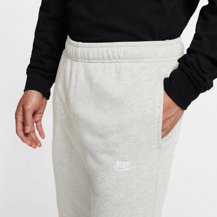 Nike null - 2 | SportScheck