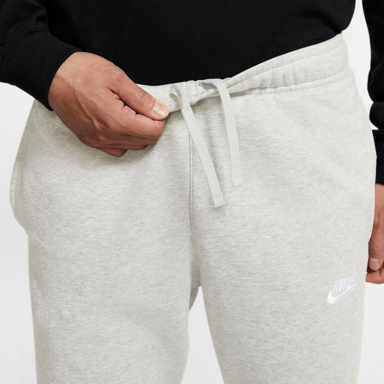 Nike null - 3 | SportScheck