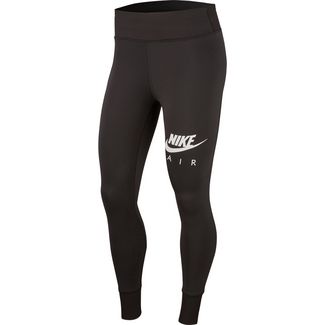Tights für Damen von Nike im Online Shop von SportScheck kaufen Tights für Damen von Nike im Online Shop von SportScheck kaufen