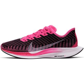 Laufschuhe » Laufen von Nike in rosa im Online Shop von Laufschuhe » Laufen von Nike in rosa im Online Shop von