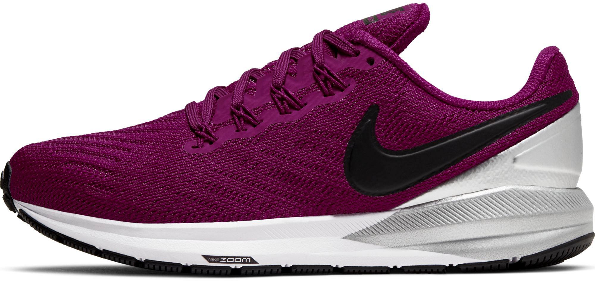 nike frauen laufschuhe