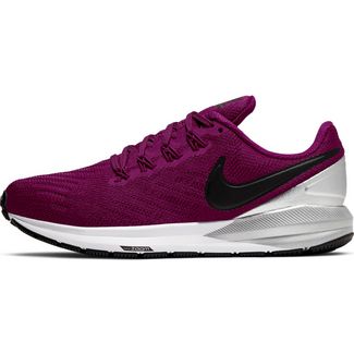 Schuhe von Nike in rosa im Online Shop von SportScheck kaufen Schuhe von Nike in rosa im Online Shop von SportScheck kaufen