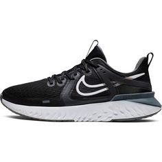 Verletzungen vermeiden: Die richtigen Laufschuhe | SportScheck Nike Free RN Flyknit 3.0 Laufschuhe Damen thunder grey volt aurora green im Online Shop von SportScheck kaufen
