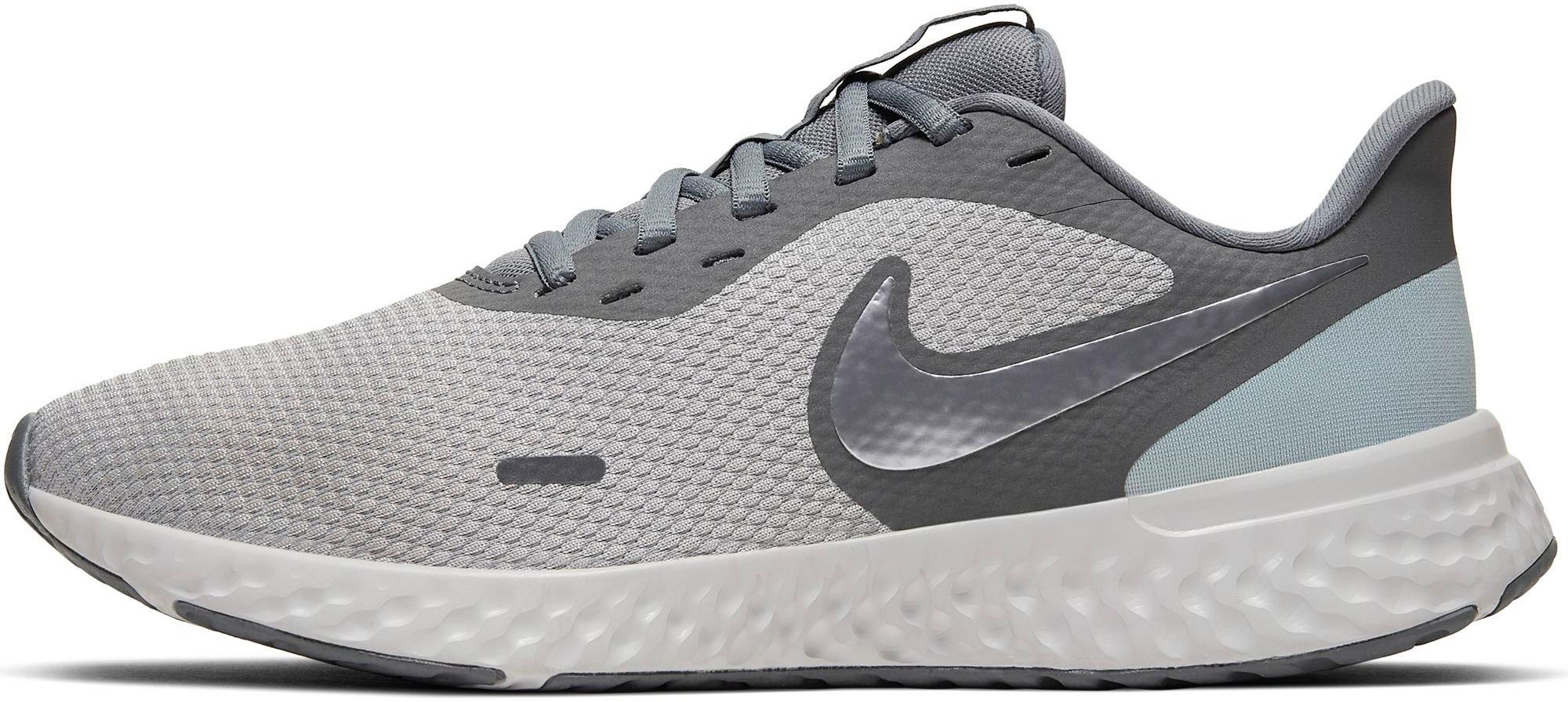 nike zoom 2k größe