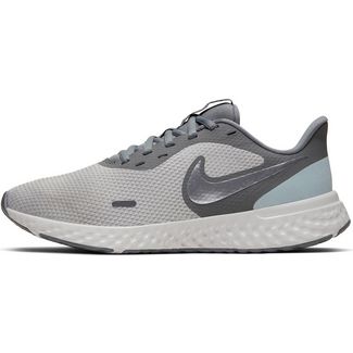 Schuhe von Nike in grau im Online Shop von SportScheck kaufen nike schuhe günstig online kaufen, Nike 34 tights epic run
