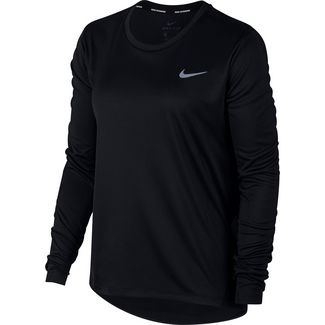 Shirts für Damen von Nike im Online Shop von SportScheck kaufen Shirts für Damen von Nike im Online Shop von SportScheck kaufen