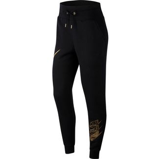 Hosen für Damen von Nike im Online Shop von SportScheck kaufen Protest Damen Sporthosen 2019 | Günstig Protest Damen